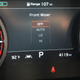 Image for article titled The 2020 Kia Telluride Is a Pretty Nice SUV to Drive and Sleep In